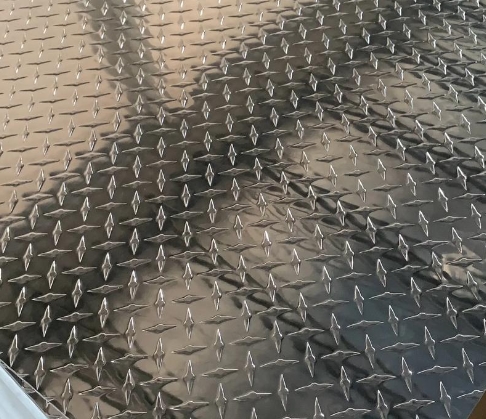 �廪ָ�뻨������