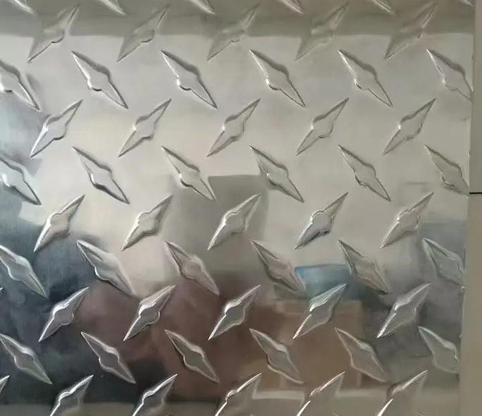 �廪��������